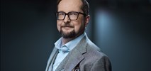Maciej Müldner dołącza do Zarządu MLP Group