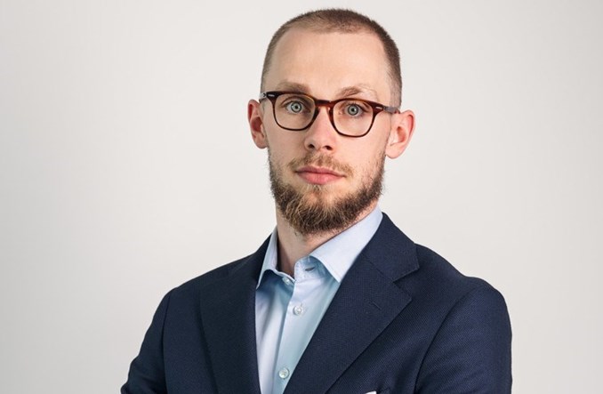 Budownictwo pod lupą ubezpieczycieli: sektor wysokiego ryzyka czy strategicznego znaczenia?