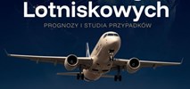 Raport PPL: Polska przyspiesza w wyścigu o lotniska przyszłości