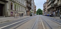 Wrocław. Na Łokietka był drogi projekt, prace budowlane także mocno poza budżetem