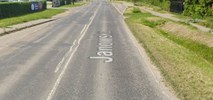 Lublin. Jest umowa na przebudowę ważnej drogi 