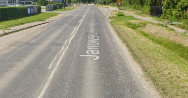Lublin. Jest umowa na przebudowę ważnej drogi 