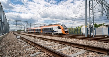 Torpol ze znacznym wzrostem wyników w I półroczu
