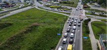 Powstanie wyczekiwany wiadukt w Gdańsku?