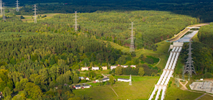 Pakiet antyblackoutowy od PSE i resortu energii