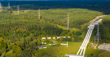 Pakiet antyblackoutowy od PSE i resortu energii