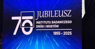 IBDiM świętuje 70-lecie. Jakie wyzwania na przyszłość?
