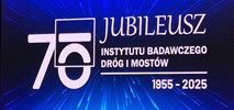 IBDiM świętuje 70-lecie. Jakie wyzwania na przyszłość?