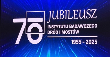 IBDiM świętuje 70-lecie. Jakie wyzwania na przyszłość?