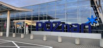 Poznań: Lotnisko zmienia limit płynów w bagażu podręcznym