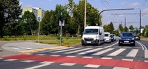 Lublin. Koniec inwestycji za prawie 25 milionów złotych 