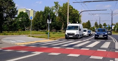 Lublin. Koniec inwestycji za prawie 25 milionów złotych 