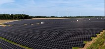 Czysta energia zasili rafinerię Orlenu. W Możejkach powstaje elektrownia słoneczna