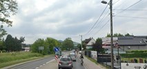 Dwie firmy chcą pracować nad obwodnicą Myślenic