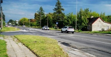 Ważna umowa dla Zduńskiej Woli podpisana