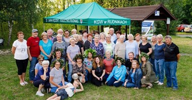 „Lato z Cemex” – kreatywne i ekologiczne wakacje dla najmłodszych