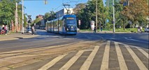 Wrocław. Są chętni na remont torów na Borowskiej i Glinianej. Ale jest problem