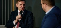 Fijoł (LOT): Dotrzymaliśmy słowa, Airbus chciał nas bardziej