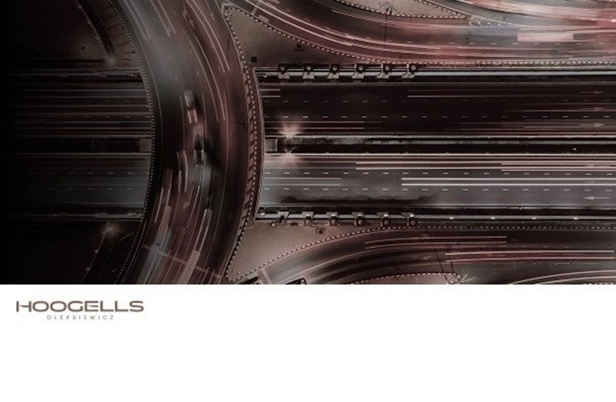 Obowiązek zamawiającego wykazania podstaw wykluczenia z postępowania