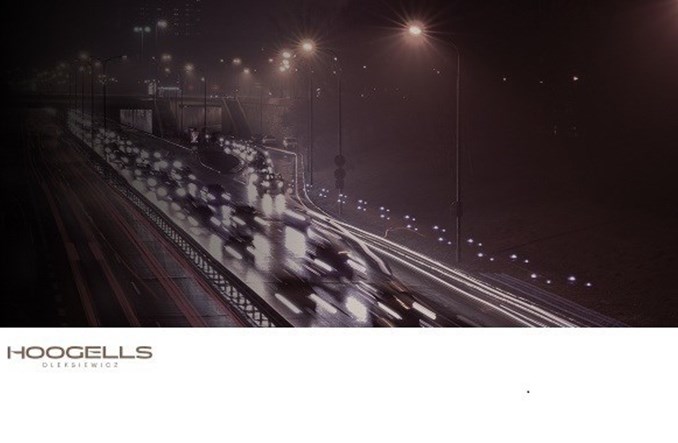 Miarkowanie kar umownych – klucz do sprawiedliwości w kontraktach