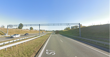 Kto wyremontuje „ekspresówki” w warmińsko-mazurskim?
