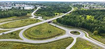 Płock ze wsparciem UE na obwodnicę