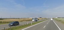 Wakacje na AmberOne. Ruch mniejszy niż rok temu 