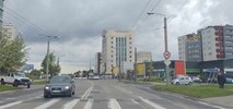 W 2026 roku Lublin przebuduje jedną z głównych ulic w mieście 