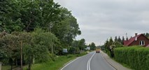 Strabag najtańszy na budowę obwodnicy w Małopolsce 