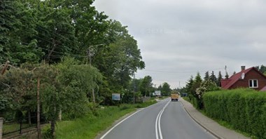 Strabag najtańszy na budowę obwodnicy w Małopolsce 