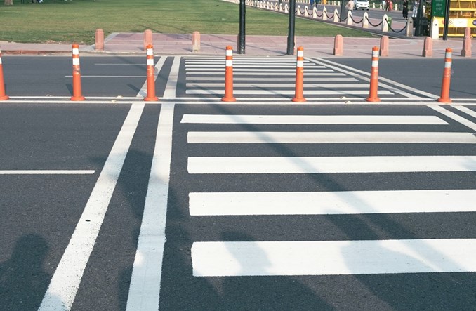 NIK ma uwagi do budowy obwodnic