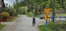 Gigantyczne zainteresowanie obwodnicą na Opolszczyźnie