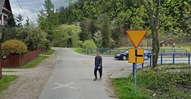 Gigantyczne zainteresowanie obwodnicą na Opolszczyźnie