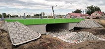 Nowe przepusty przy A2 coraz bliżej