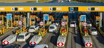 Zakorkowana A1. Co może i planuje MI?
