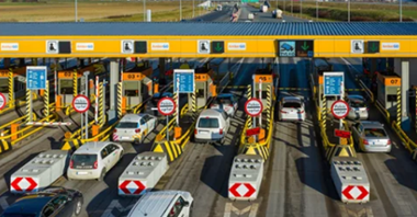 Zakorkowana A1. Co może i planuje MI?