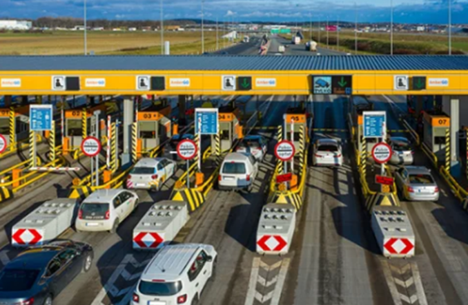 Zakorkowana A1. Co może i planuje MI?