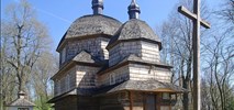 S17 budzi niepokój wśród części mieszkańców terenów przygranicznych