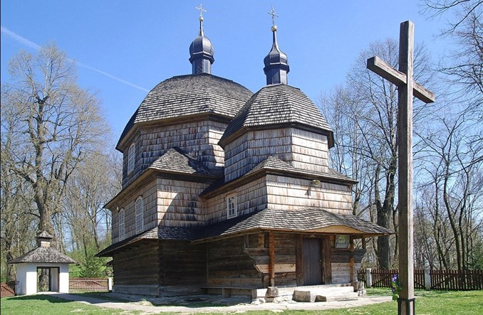 S17 budzi niepokój wśród części mieszkańców terenów przygranicznych