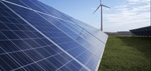 Jak włączyć przemysł w transformację energetyczną?