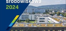 Nowa Deklaracja Środowiskowa EMAS dla Cemex Polska