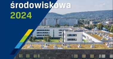 Nowa Deklaracja Środowiskowa EMAS dla Cemex Polska