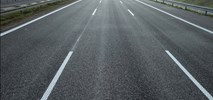 A2 – obwodnica Poznania rozbudowana przed terminem