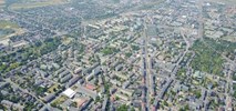 Koniec sporu? Uzupełniono wariant przebiegu obwodnicy Kalisza