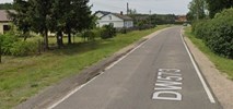 Będzie rozbudowa odcinka drogi wojewódzkiej na Mazowszu 