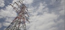Budimex stracił wielomilionowe kontrakty energetyczne. Jest decyzja KIO