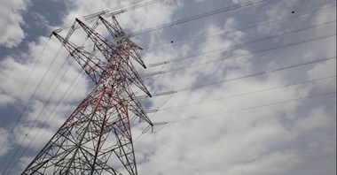 Budimex stracił wielomilionowe kontrakty energetyczne. Jest decyzja KIO