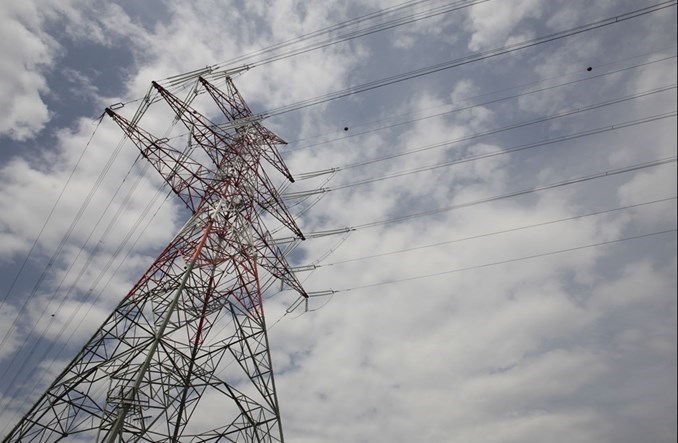 Budimex stracił wielomilionowe kontrakty energetyczne. Jest decyzja KIO