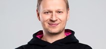 Łukasz Dziekan nowym szefem InPost Pay