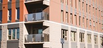 Deweloperzy wybudowali drogi za 2,5 mld zł